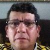 jmoscoso056